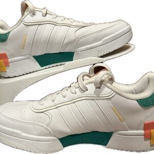 adidas POSTMOVE SE Shoes